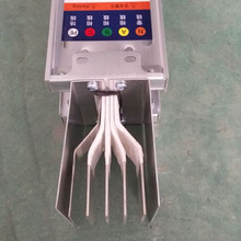 ����FHM-3A�ͻ�ĸ������ɷ�����ĸ���۸߉���ĸ�����ܼ���ĸ����