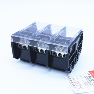 ���� 3�M9���־����� FJ6D-150-03/9 ����ű��܉ʽ�Ӿ����Ӻ�