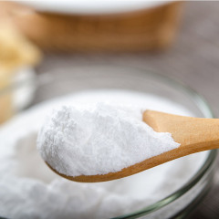 家用小蘇打粉廚房除垢鞋子衣服除黃冰箱去異味多功能清潔去污粉