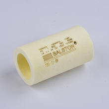 100-12-BXwY ᲣwYVо