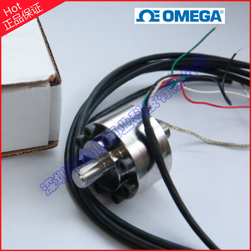 称重传感器LC203-100,LC203-1.5K,LC203-350,LC203-400,LC213-5K