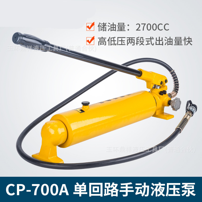 O1CN01017Uk21MSoUUi5Wez_!!1437