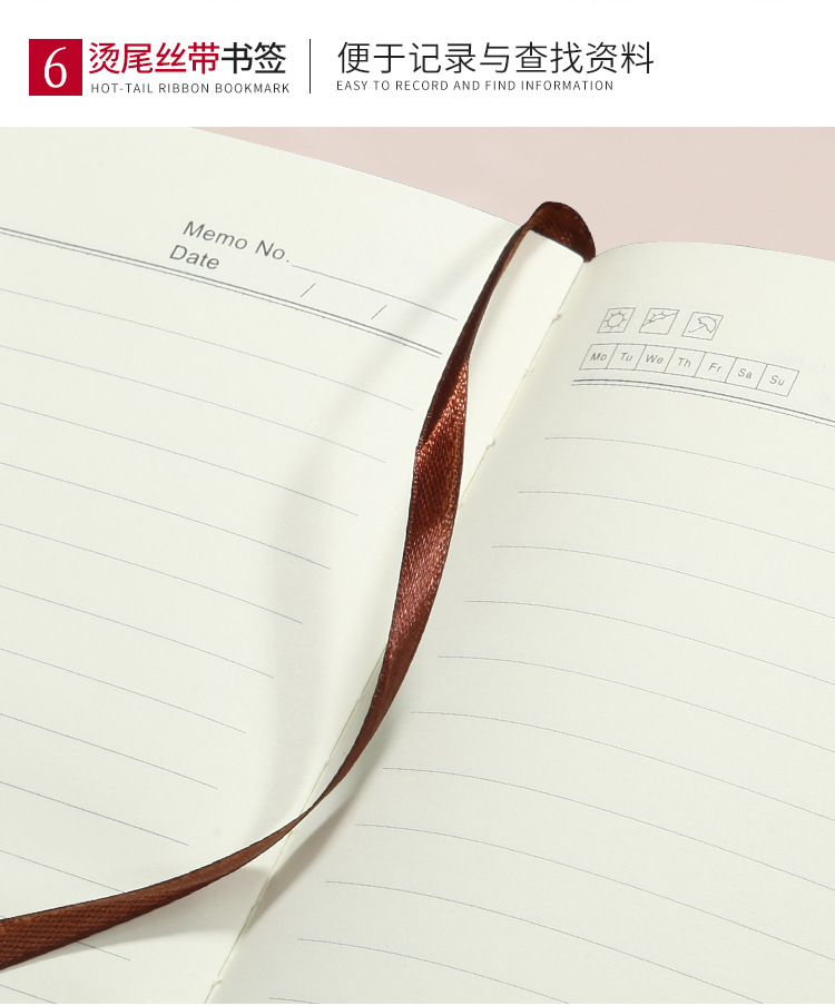 阿里压线详情_15