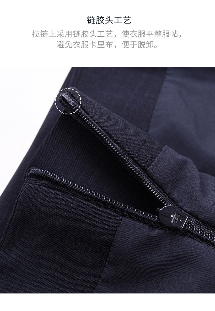 9123143新款中长裙2版-_06