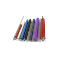 dƽϴCzSQzSμϾ·ճmzRμ|zӹ