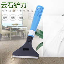 �ʯ���������P������ �ε��_���坍���۵� �����P���Ͳ��P䓵�Ƭ