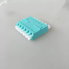 光纤跳线;光纤连接器;其他传输设备