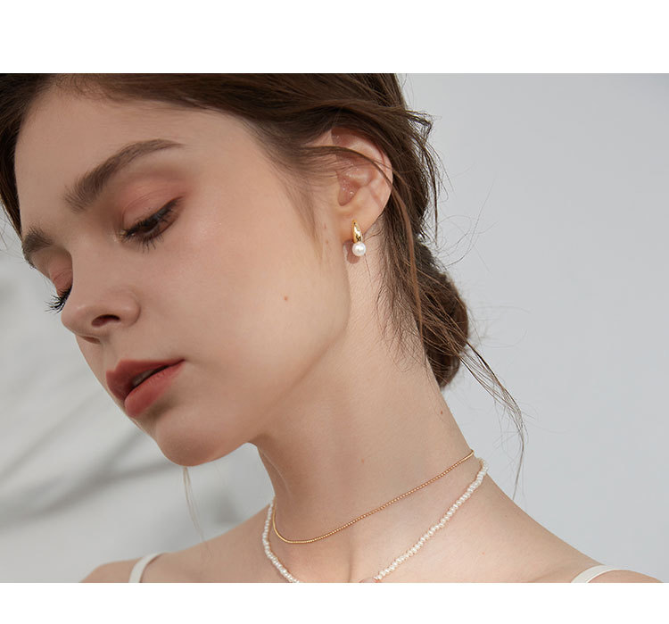 O1CN01rGCXGQ1CRlVH2CMiA_!!3982