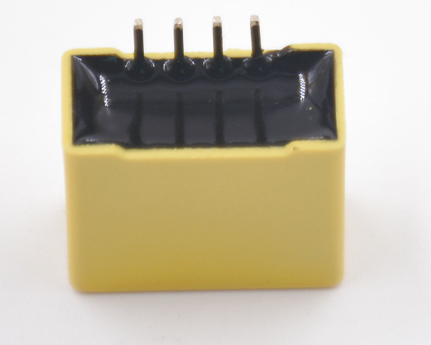 无线充电供电模块无线输电发射模块T412-30