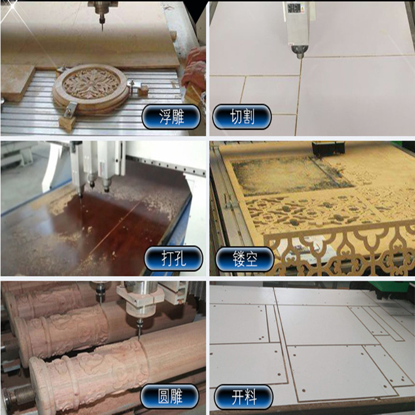 1cbe8c2ec2dc7e7aa6d24c7c494fbc