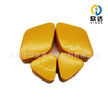 �S�����l���zNBR����耳׿� �YƤˮ�ϸ�Ư��� ���z������