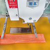 computer Sewing machining sewing machining Processing support Customized length customized colour Optional