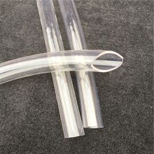 TPU���� ʳƷҽ�Ƽ�PU�� �۰������� ��ĥPU����ˮ��PU��