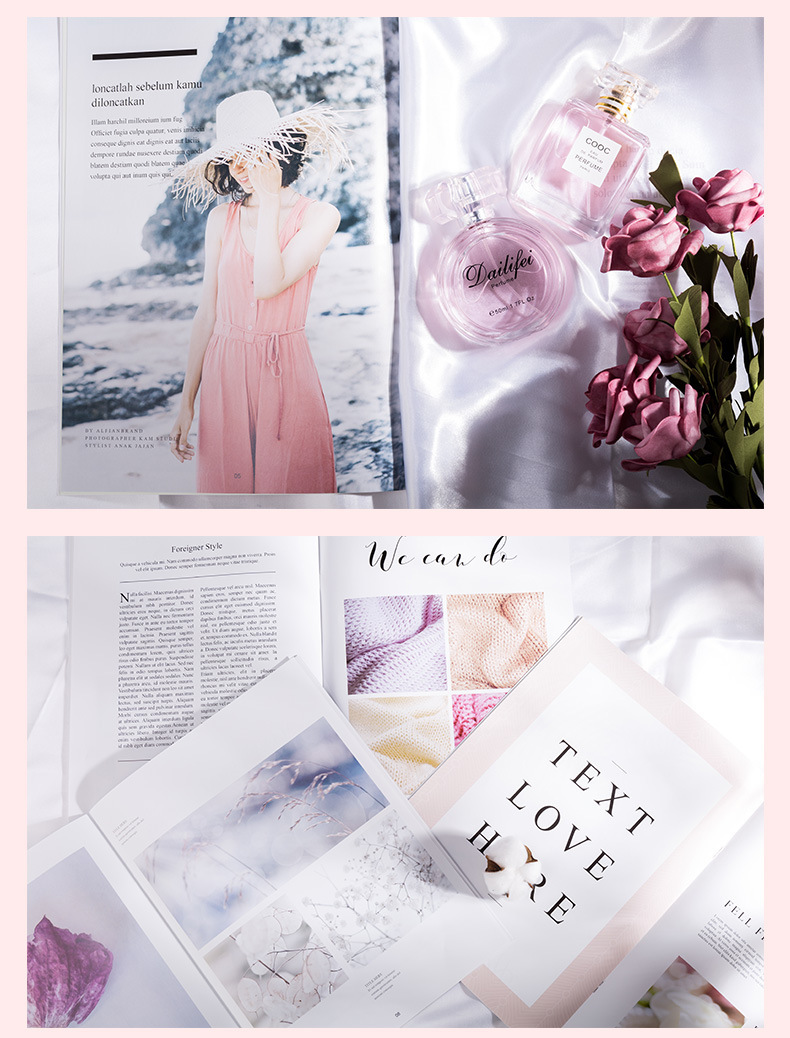 阿里详情描述577754681406_08