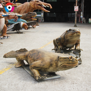 �Ĵ���ؕ�������l��  ʷǰ�����~ʯܫ  ����Ʒ�N���ﶨ�ƻ���