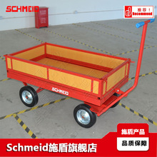 ʩ����ʽ�d��܇ ���D�ֱ�ľ��С��܇ ��ʽ�����o��؛�����܇