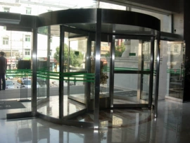 闭门器开门器;平移门;平开门