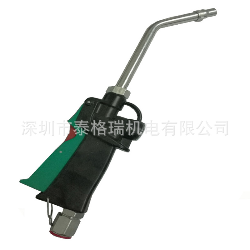 机油加油枪 稀油加油枪 液压油注油枪 润滑油加注枪TGR33120