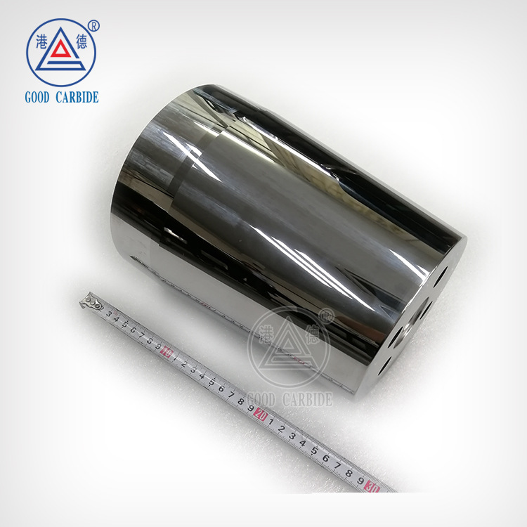 YG10 yg15ˮ��ģ�� ���ܺϽ���������ģ Ӳ�ʺϽ�����͹ģ