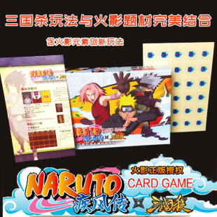 �����Ӱ���߿��ƌ����Α��������淨���λ�Ӱ�����L�����Α�ە�