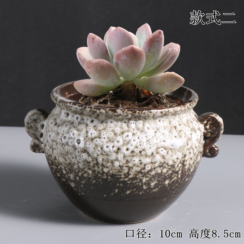 绝美款式二