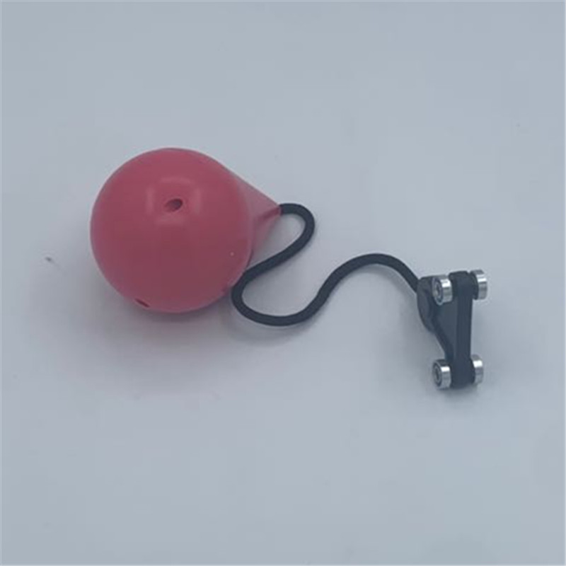 6e319aba91ea30aedbfb4d35d792a2