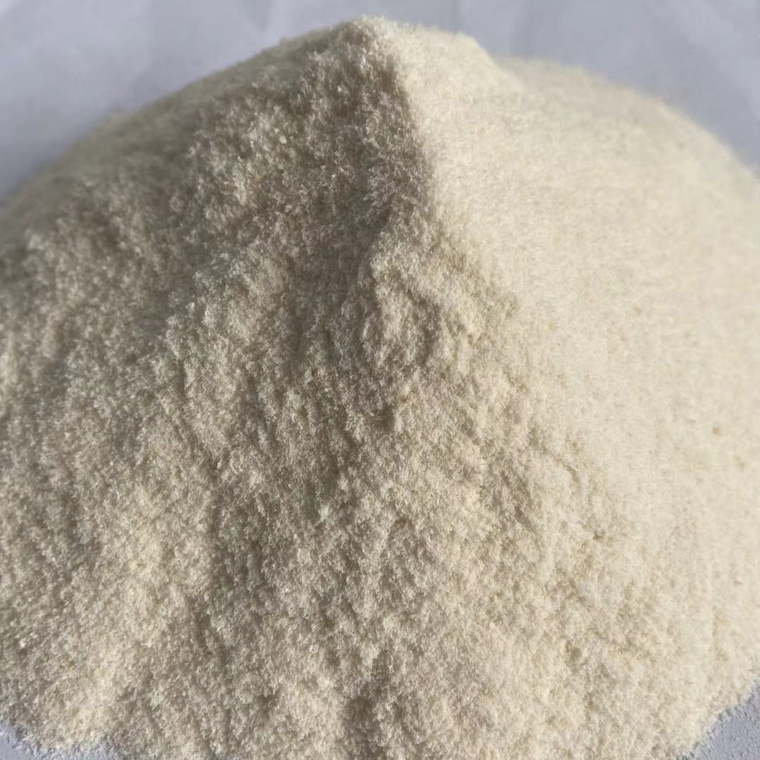 供应 酸化剂 饲料添加剂 饲料酸化  量大从优欢迎洽谈