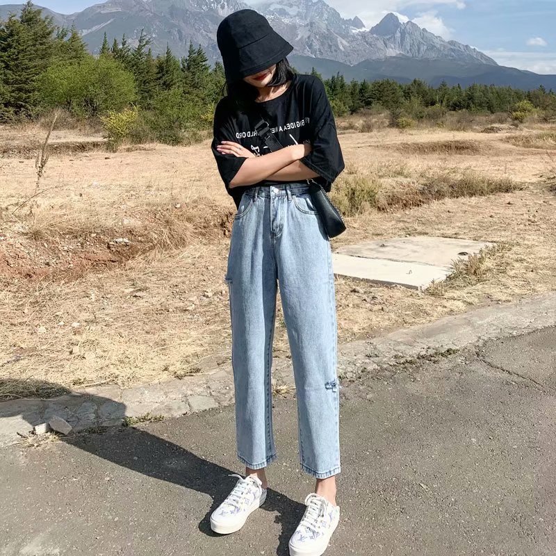 i2uUjf6mxdTrdS49SAV3xOXD8pZmcXoeNs0f