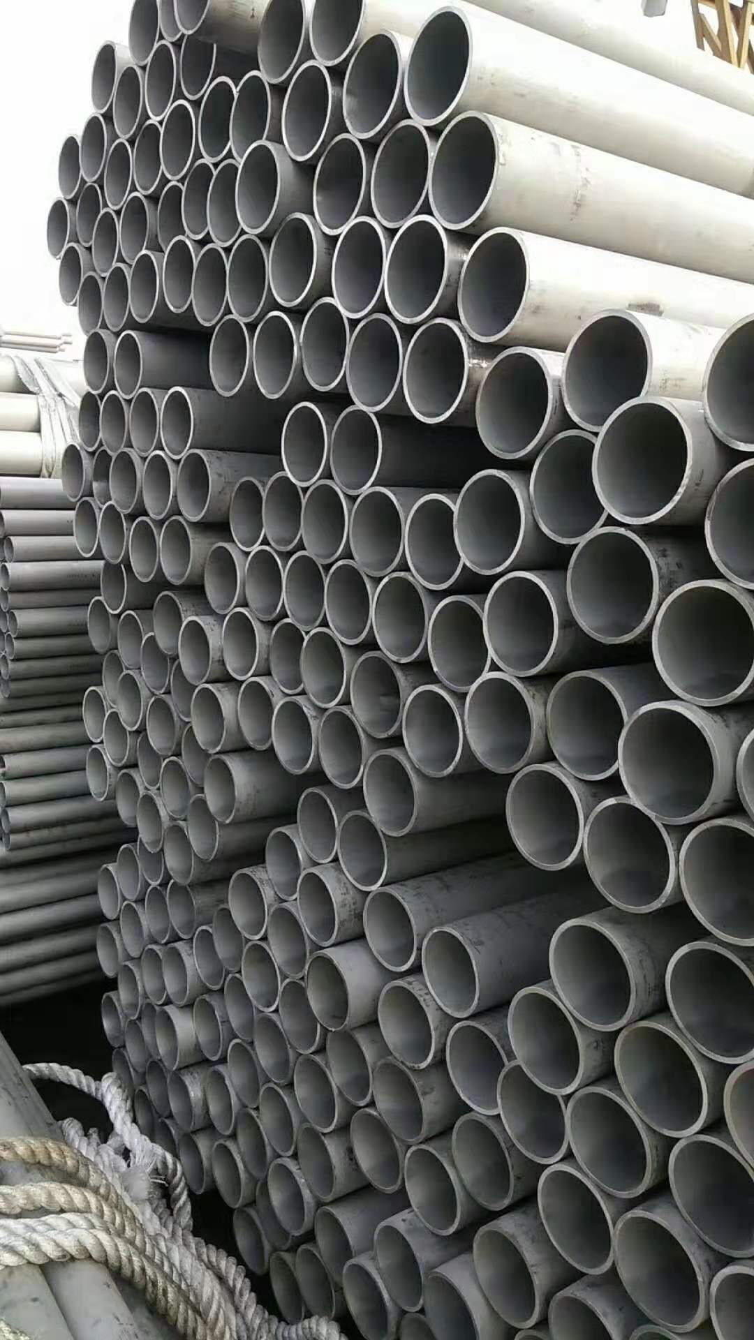 微信图片_20191215221823