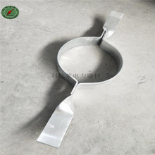 늾��U���ݱ������|������ݱ����ɰ�Ҏ����