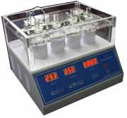 透皮扩散仪  配件       MHY-17352