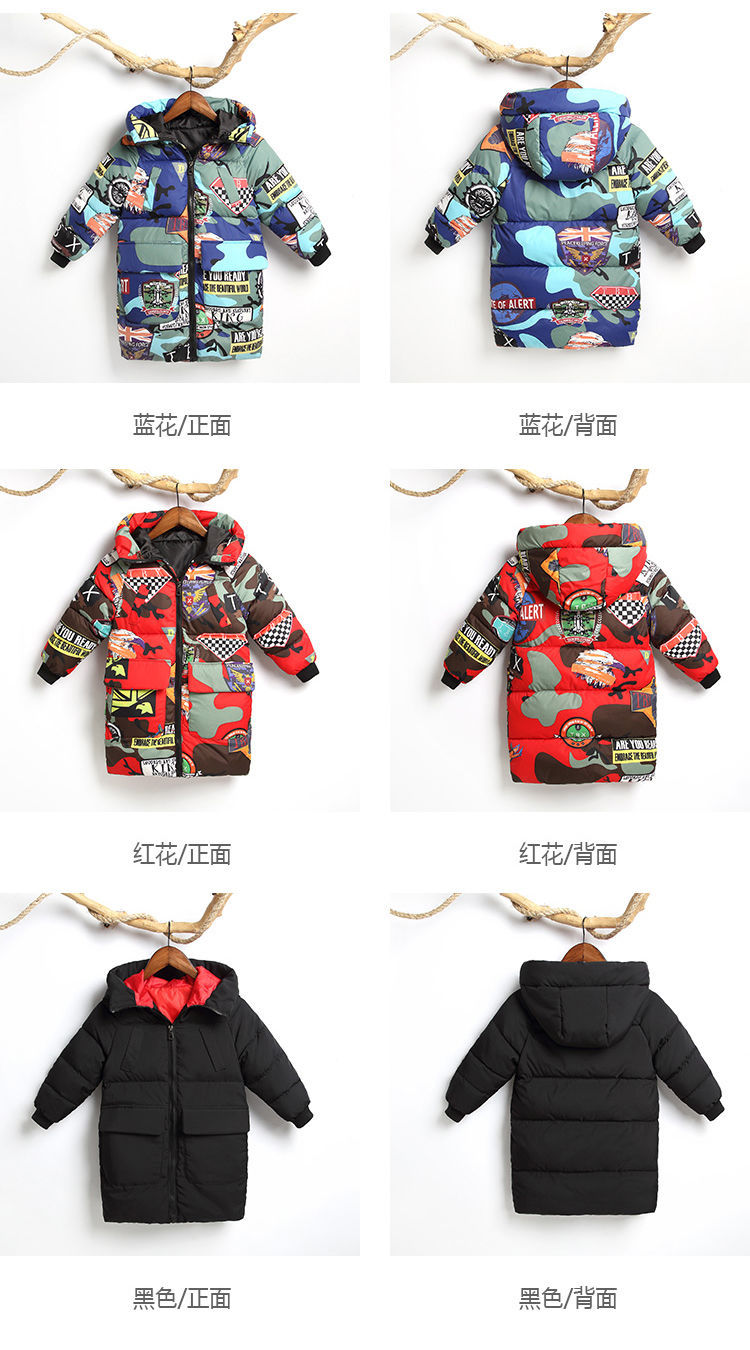 eb641fdc-4b0e-46ac-a204-18f523