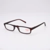 C3 (dark red)