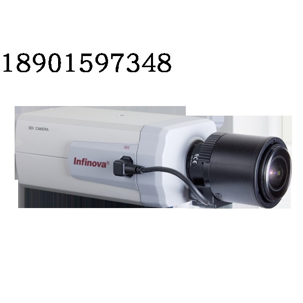 V5302-S0224F-1英飞拓200万HD-SDI摄像机