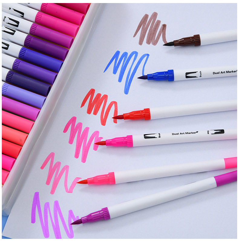 第一款套版详情_19