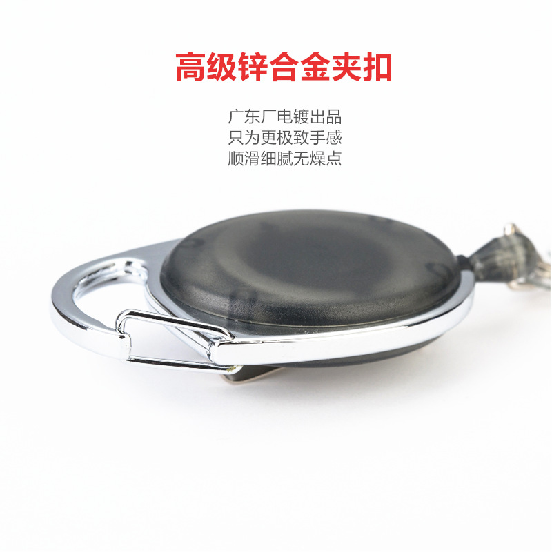 QQ图片20200304133041_副本