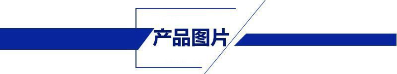 hGyTgvKjy9T/JMf1cqccinOYHSxvm47InTgP