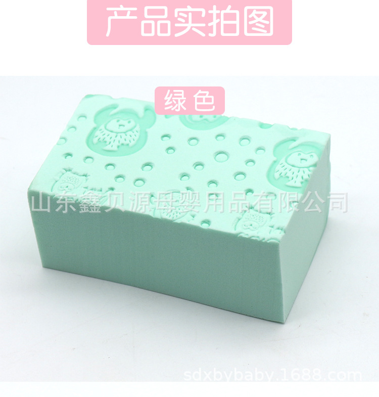 详情页_08.jpg