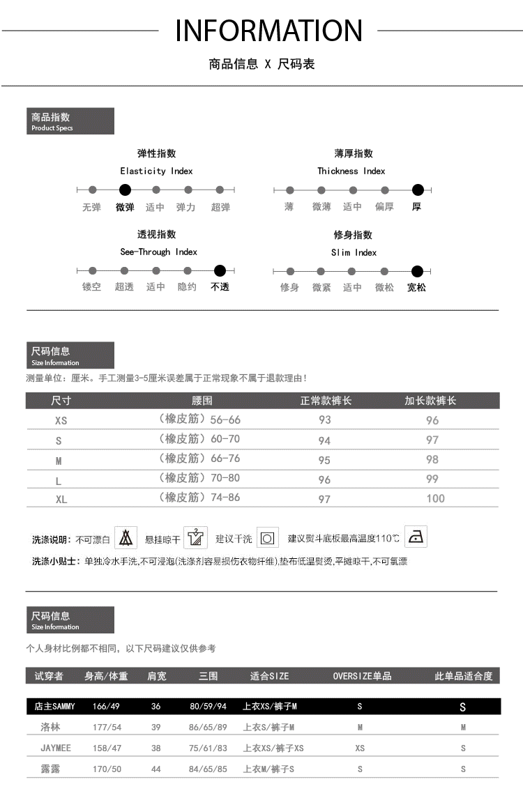 im2Ujf2kytRg+PvDMTFGzTcmhuJsb1kqKLwK