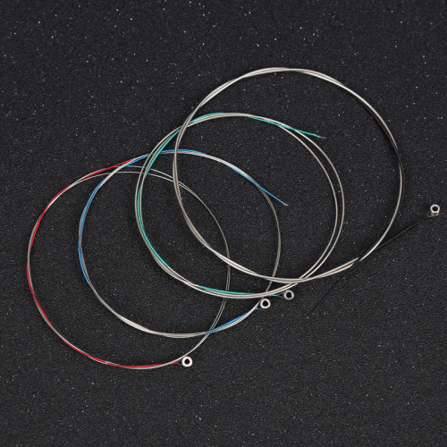 Viola strings Alice A903 viola strings 1 string viola e string 2 strings 3 strings 4 strings viola loose strings