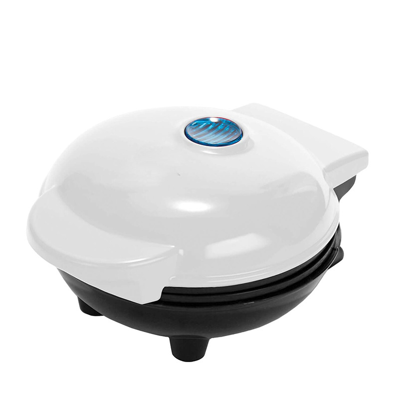 Wholesale Mini Waffle Maker