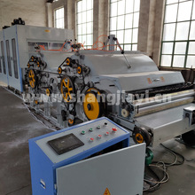 ���u�м��x ����ëƤ����C ����ëƤ�O��S�� ����ëƤ���a��