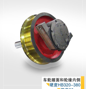 ֱ��150 500�T�݆�������ξ��T�܇݆�M݆���T��܉��܇݆