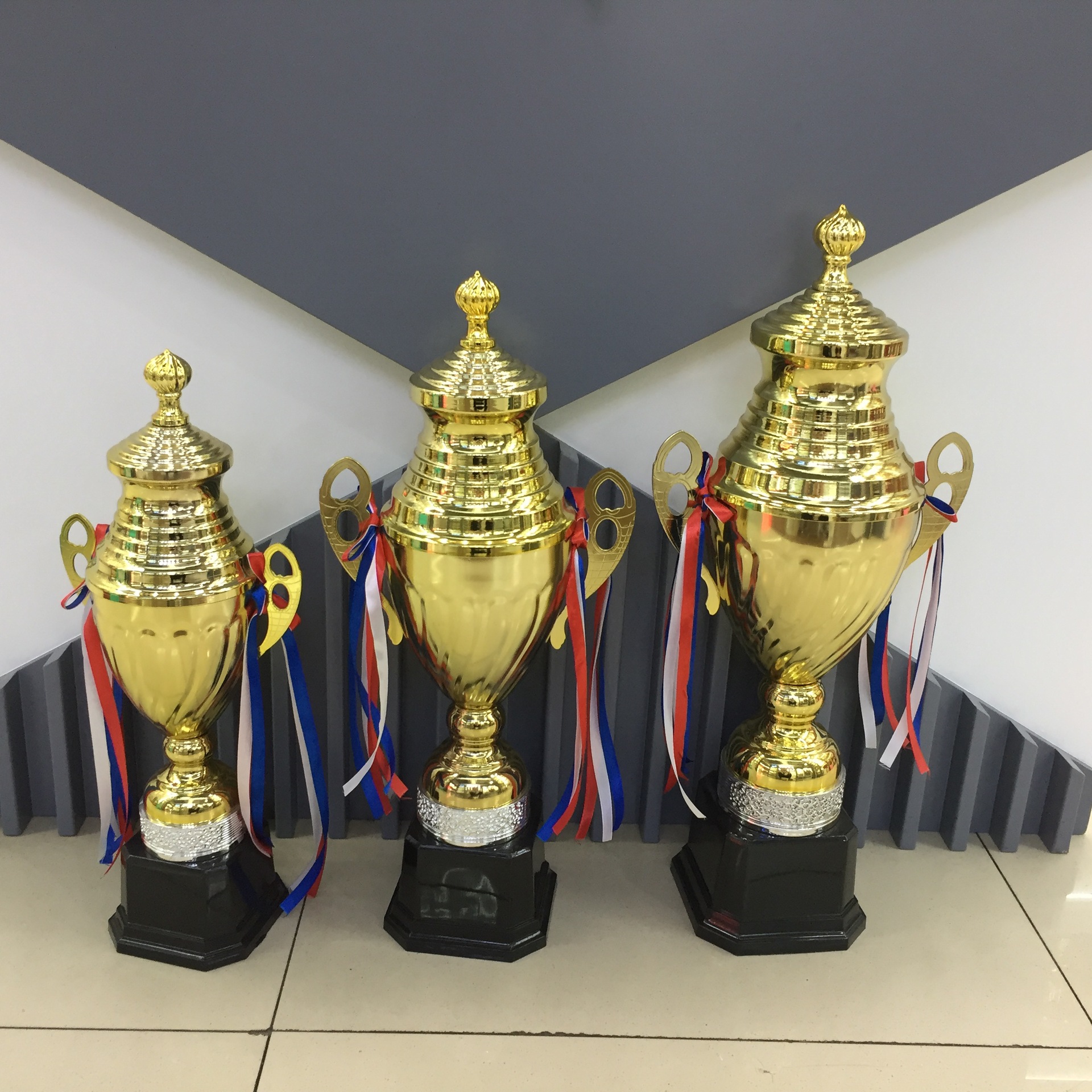 微信图片_20200617114221