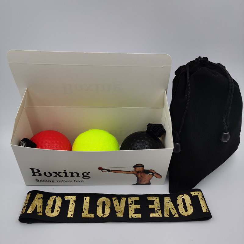 微信图片_202006160102001_副本