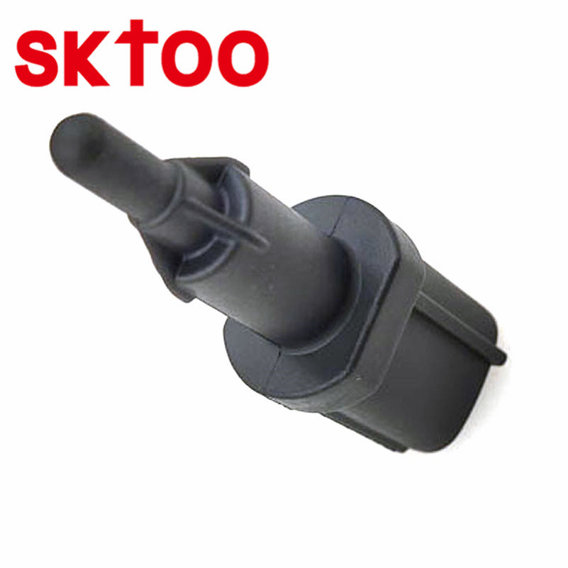 37880-P2A-004 37880P2A004 intake temperature sensor �����¶�