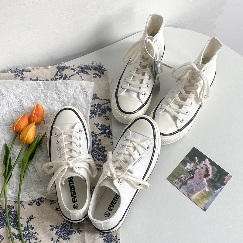 _0017_IMG_6843(20200515-134749