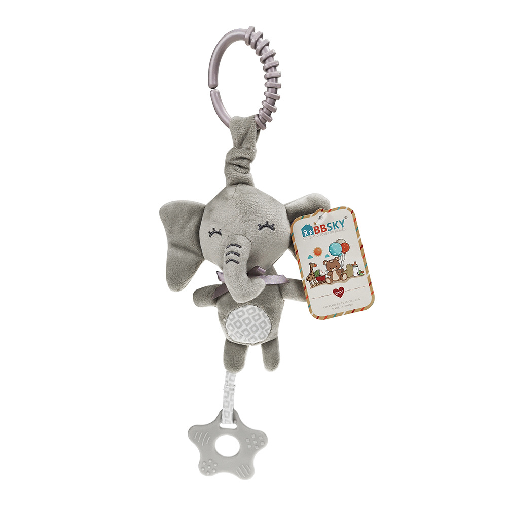 QQ图片20191226165540