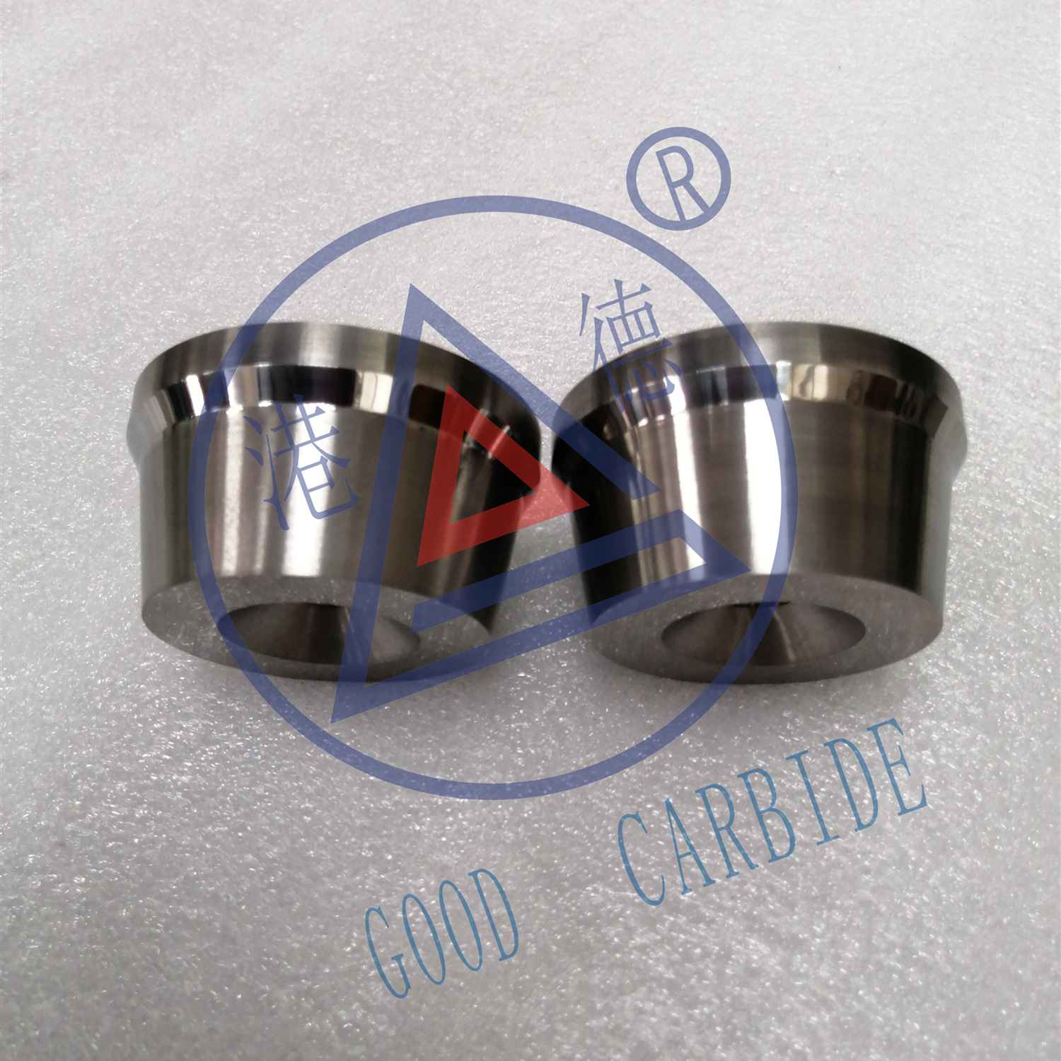 �����������������Ӳ�ʺϽ��սᷧо�������͸�ʴ