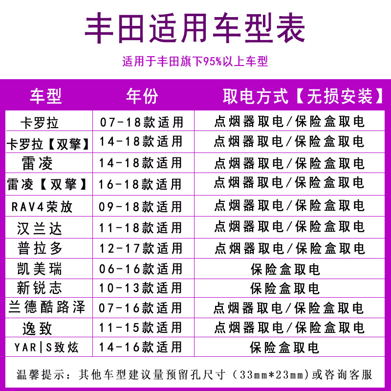 淘宝数据包导入_2020-06-10 18:29